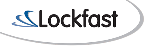 Lockfast